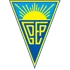 ГД Эшторил Прайя