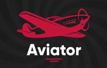 Авиатор