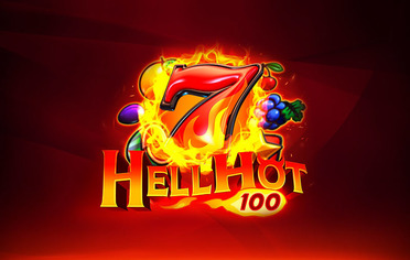 Hell Hot 100