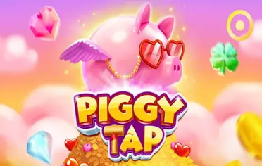Piggy Tap