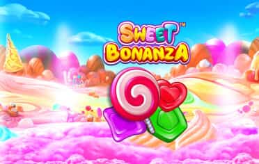 Sweet Bonanza