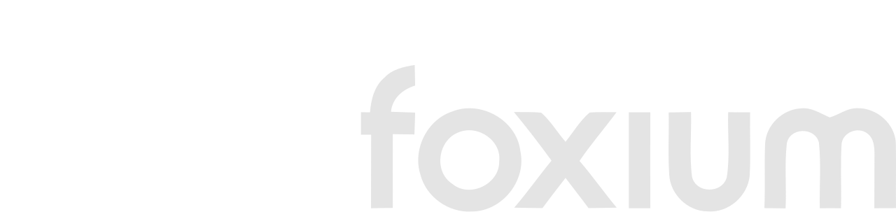 FX