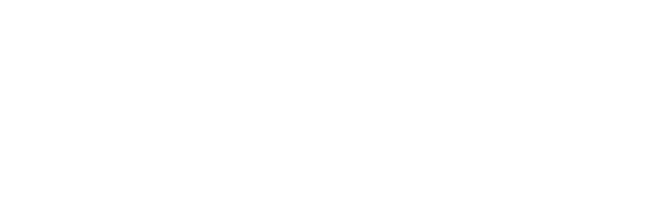 JFTW