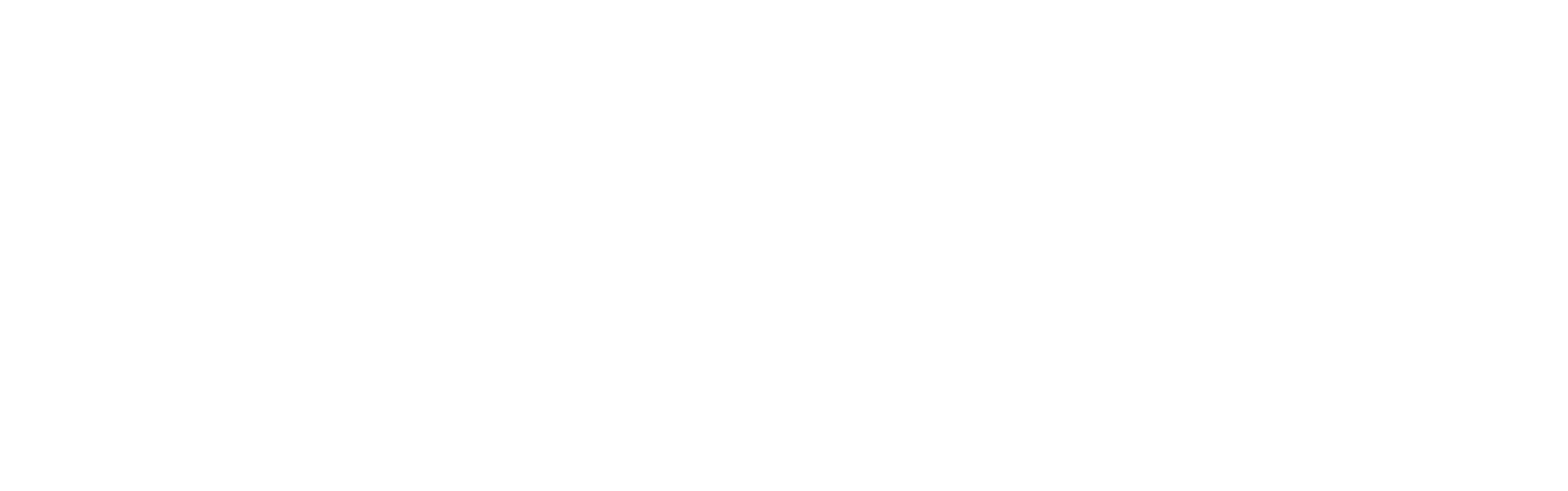 Micro