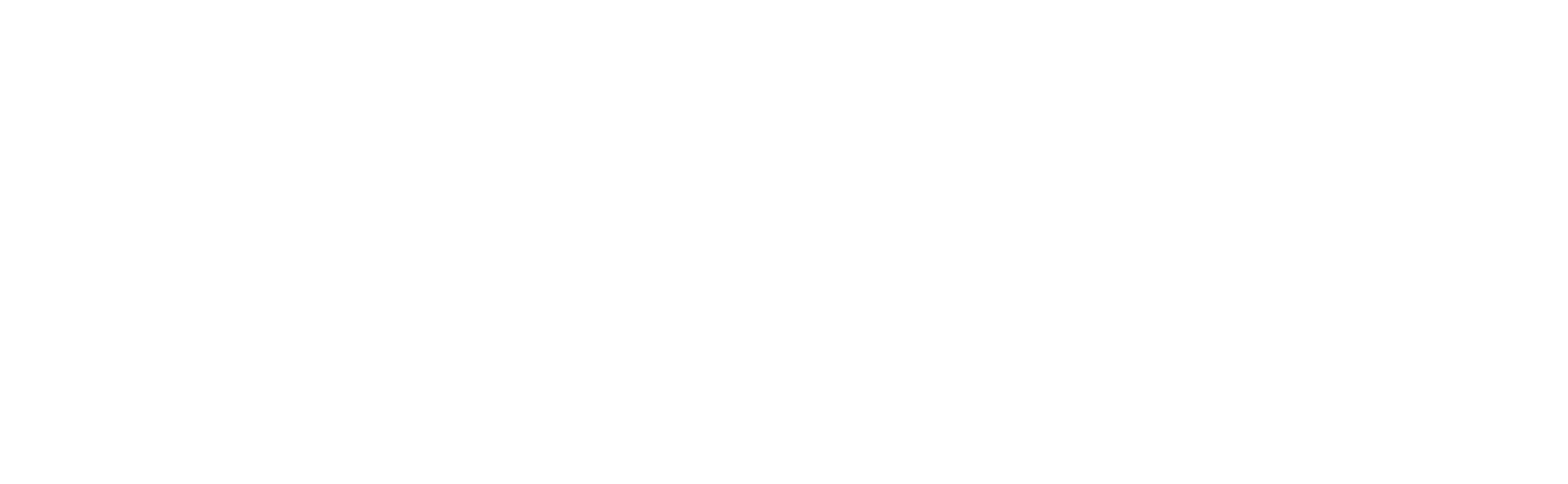 OneTouch