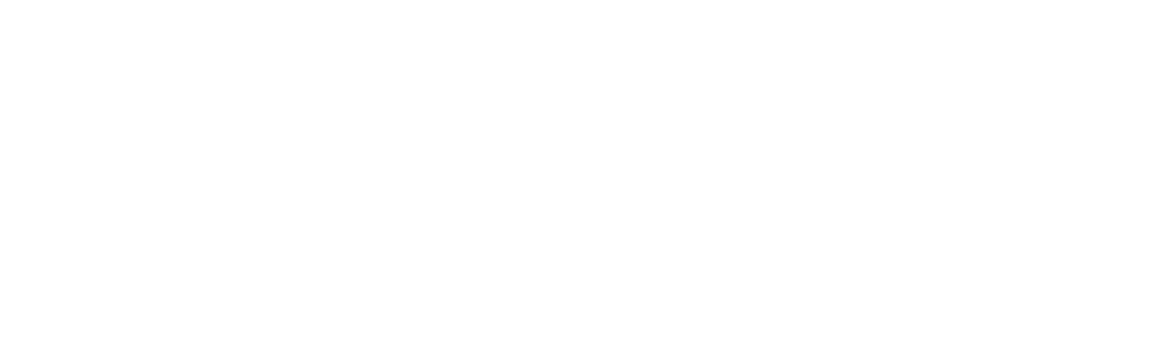 TE