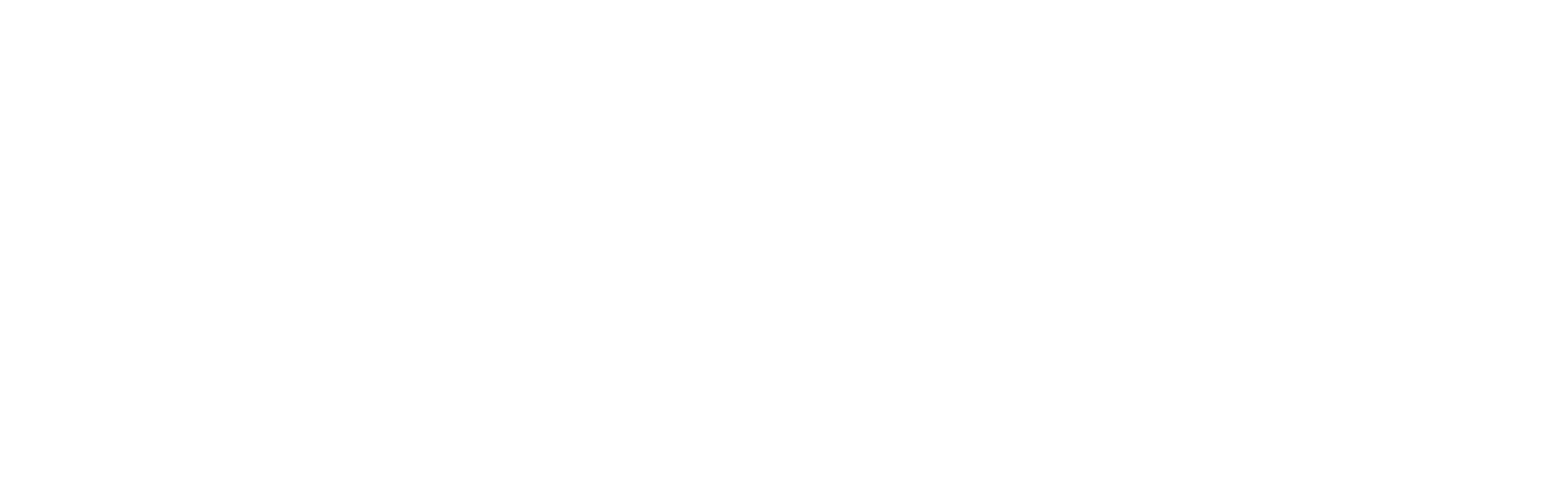 TH