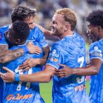 История ФК «Зенит»: как клуб Санкт-Петербурга стал символом города и побед