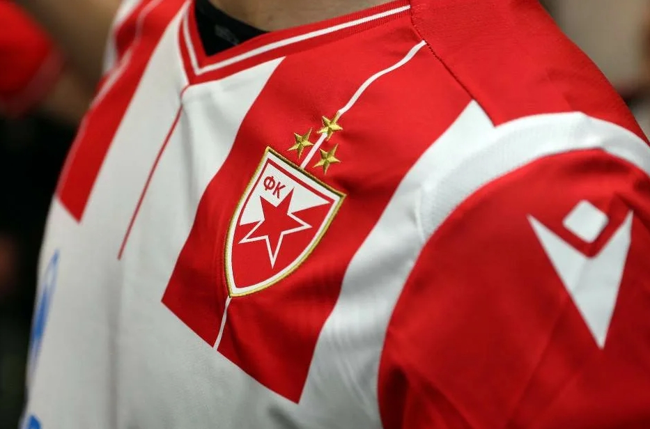 Клуб, рожденный Необходимостью, а не просто Историей