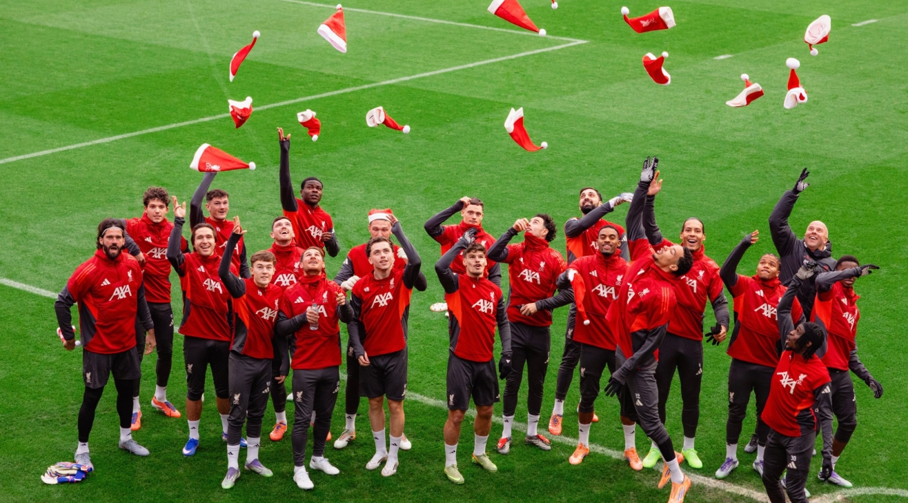 Состав 2025 года