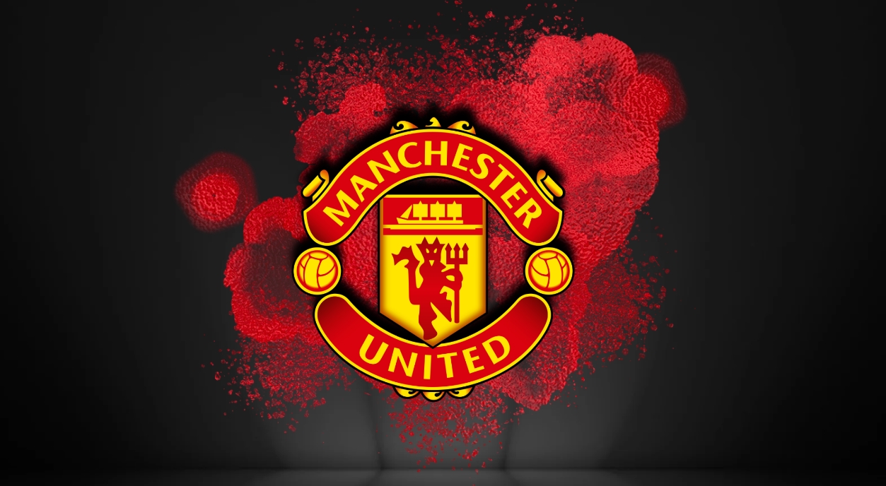 История "Манчестер Юнайтед": от славы к испытаниям и обратно