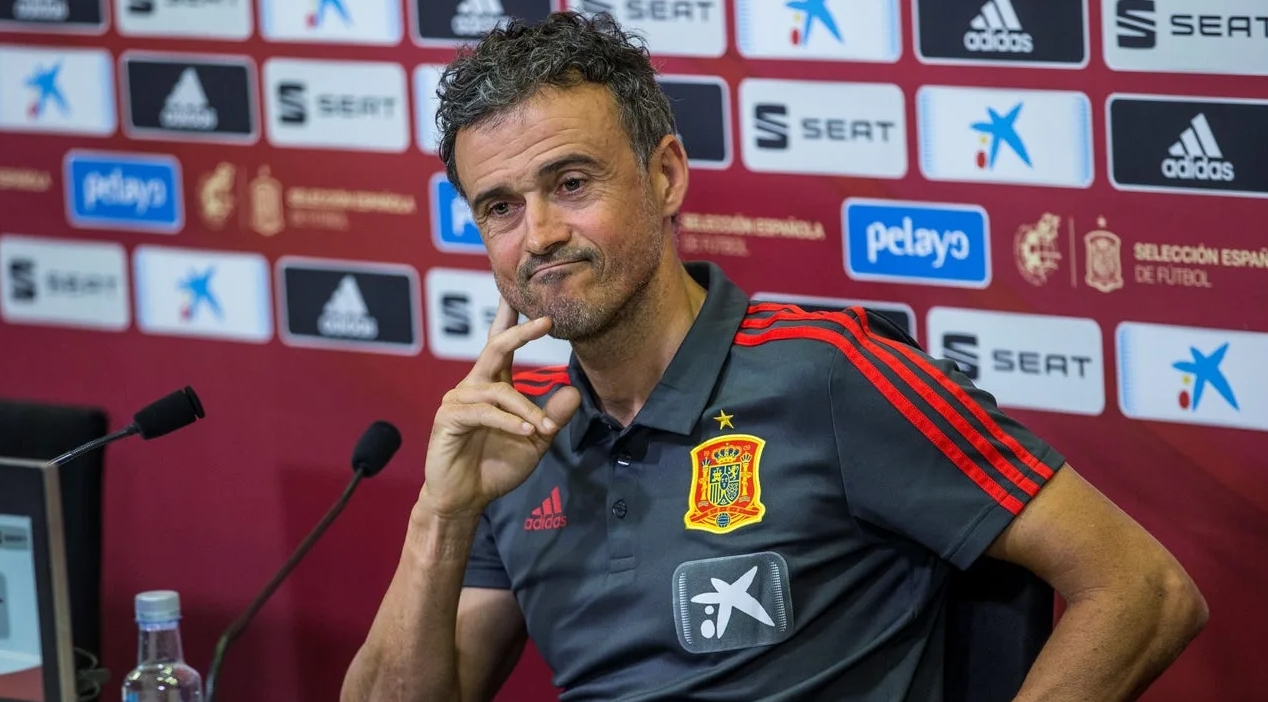 Достижения, рекорды и моменты, которые имеют значение