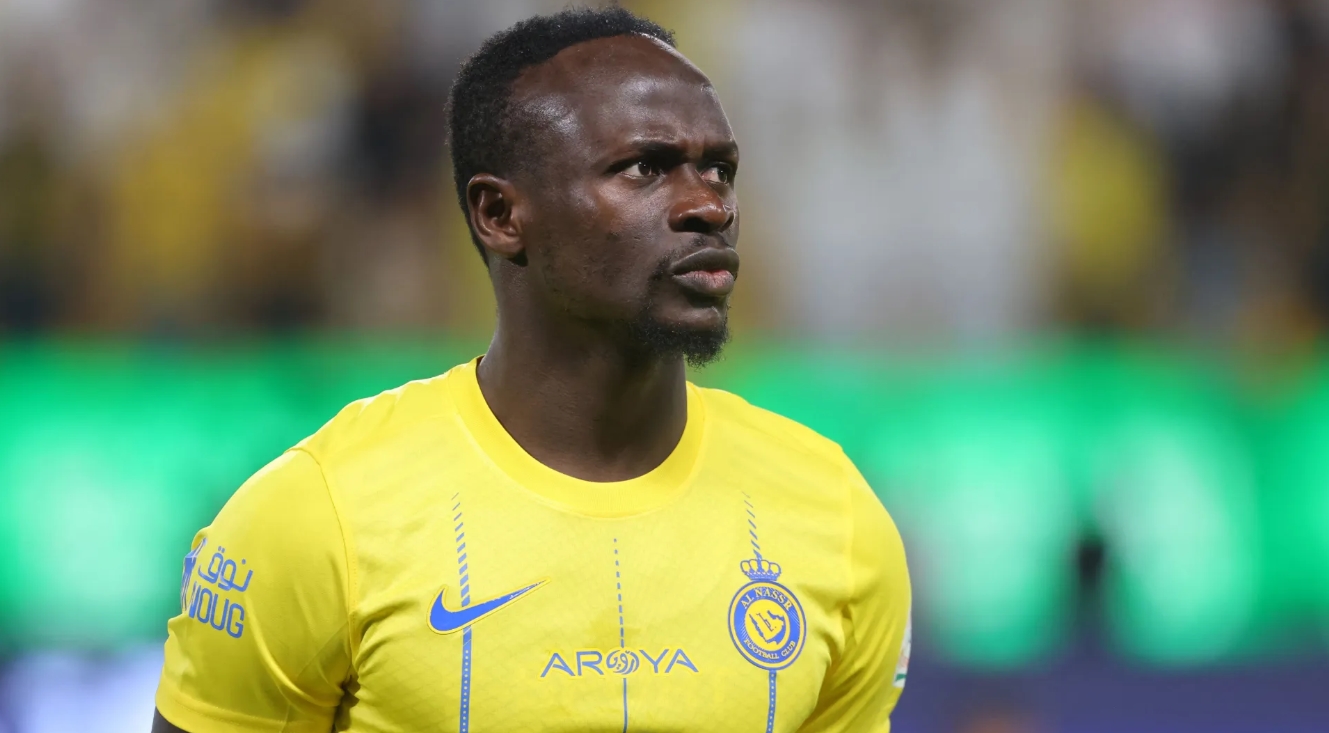 Биография Садио Мане: карьера, клубы, стиль и достижения