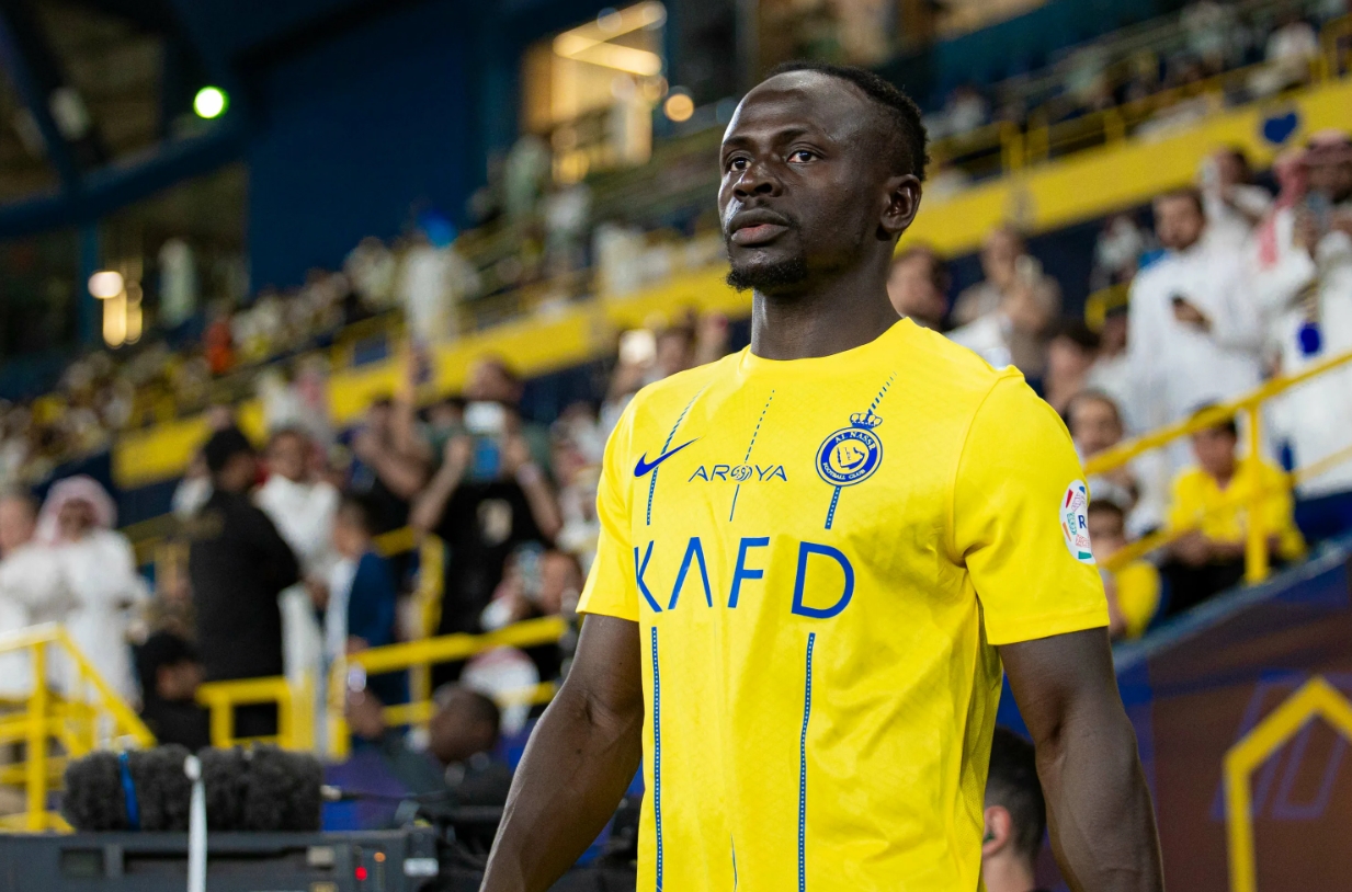 Стиль игры и основные сильные стороны