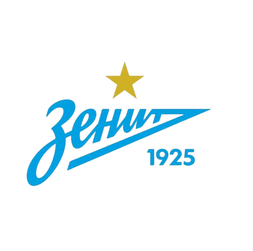 ФК «Зенит»