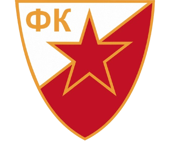 ФК Црвена Звезда