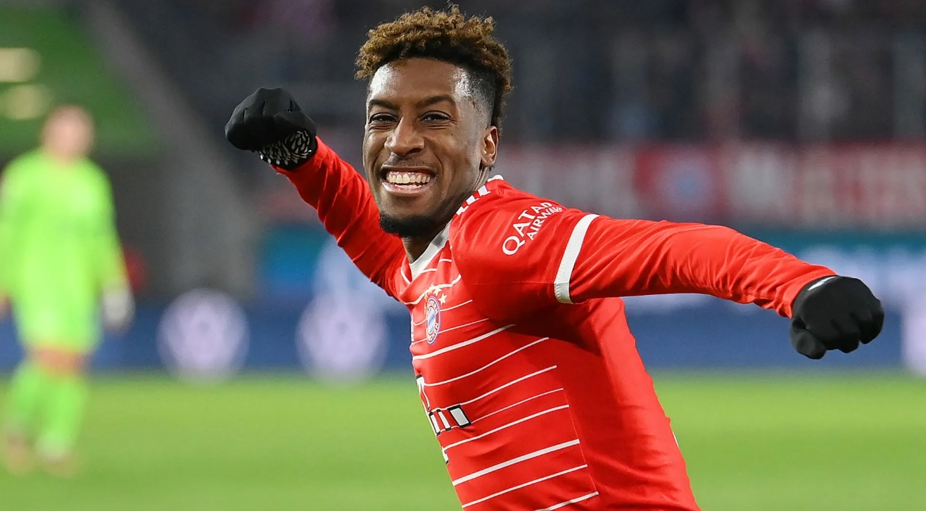 Прорыв и клубная карьера: Быстрый рост в элитном футболе