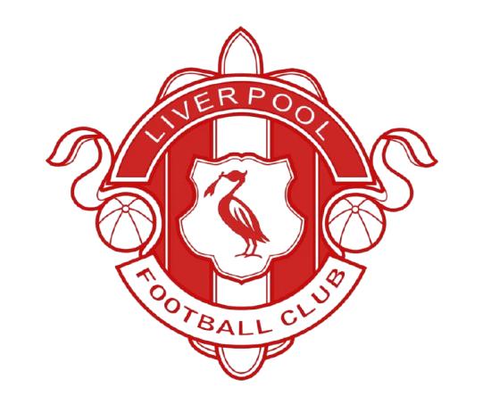 Ливерпуль