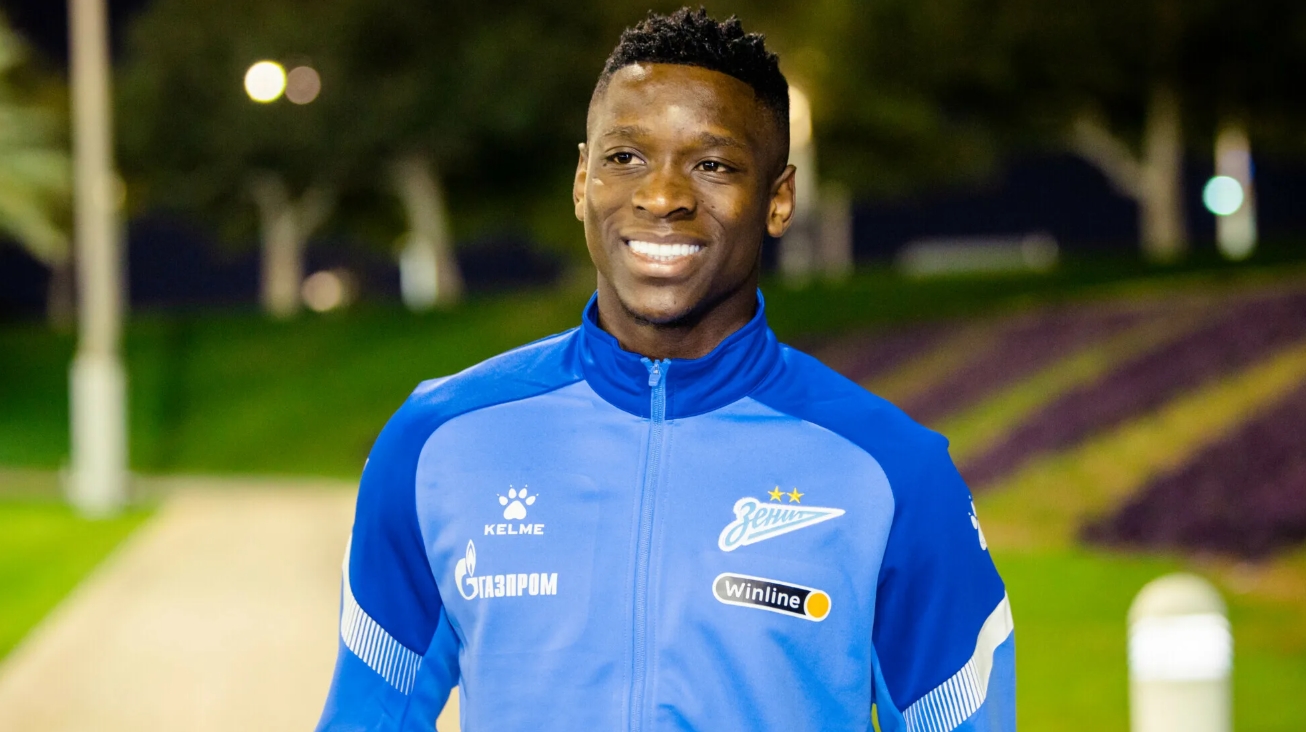 что ждет Луиса Энрике в дальнейшем