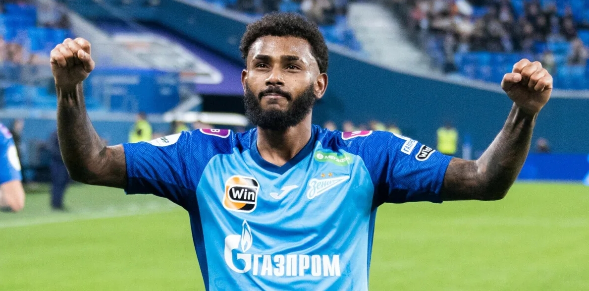 Роль, стиль и влияние на поле