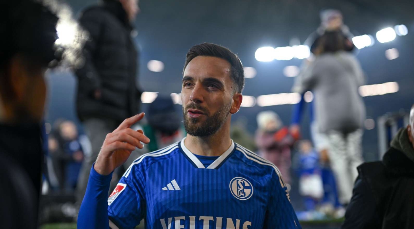 Роль на поле