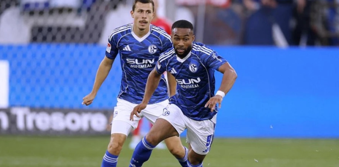 Рыночная стоимость Муссы Силлы