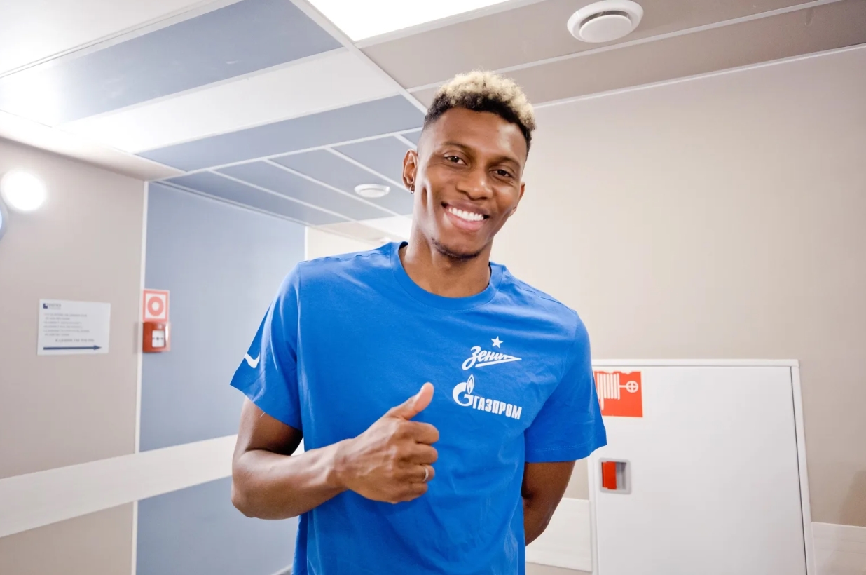 Присутствие Матео Кассьерры в СМИ