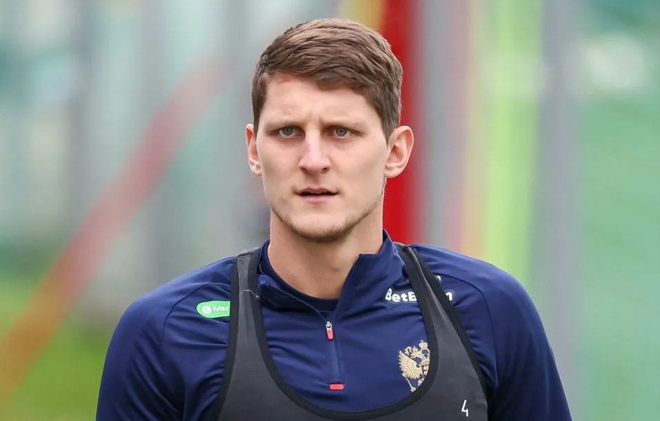 Почему Игорь Дивеев — серьёзное усиление для «Зенита»