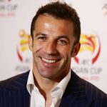 Дель Пьеро о текущем состоянии итальянского футбола и кризисе Серии A