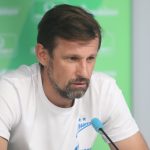 Бубнов заявил, что Сергей Семак работает в «Зените» благодаря Геннадию Орлову