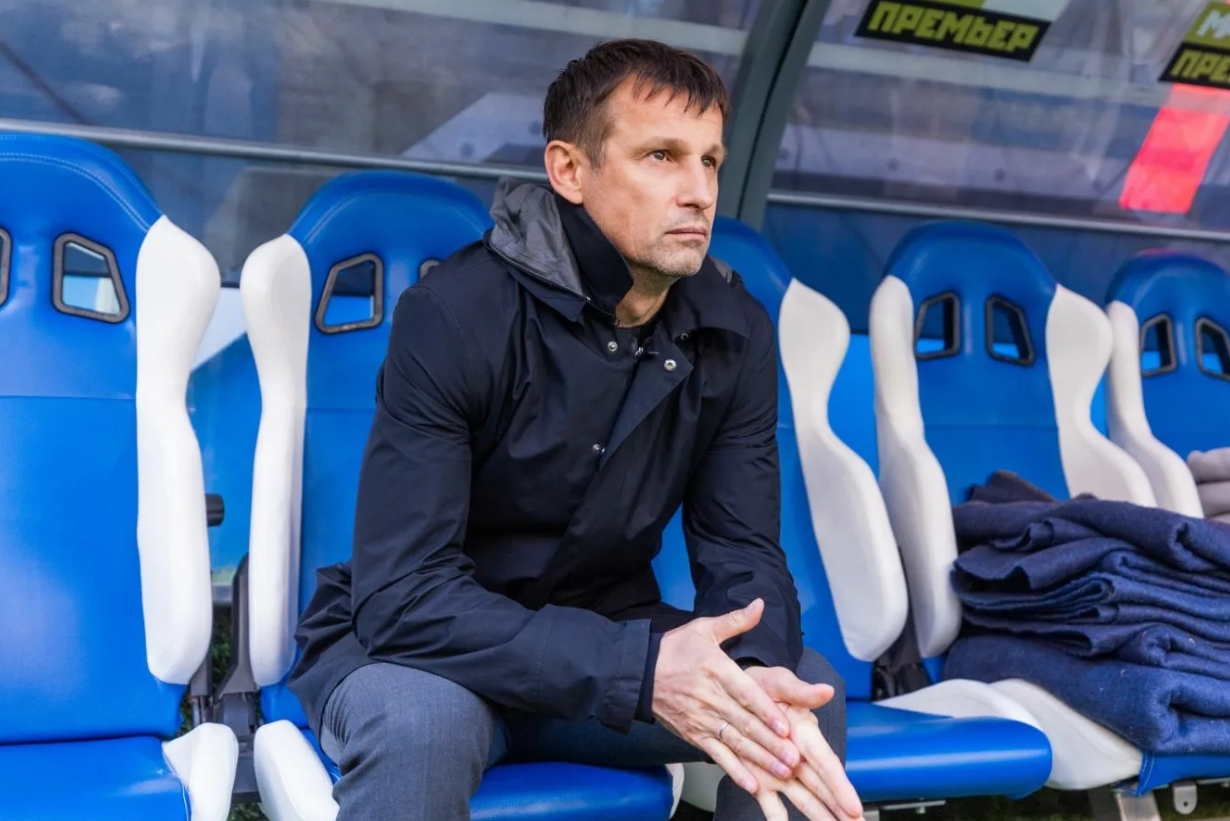 Почему Семак заблокировал трансфер Педро из Саудовской Аравии