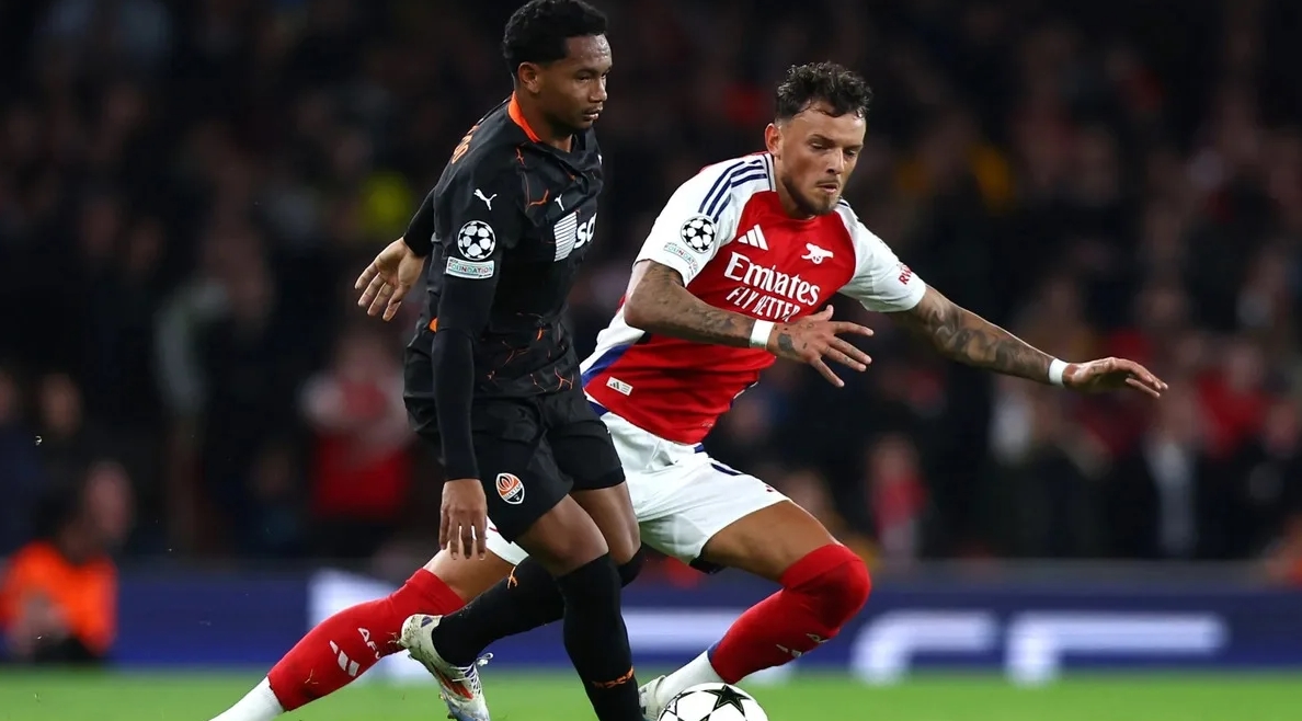 Что ждёт «Арсенал» и «Рому» следующим летом