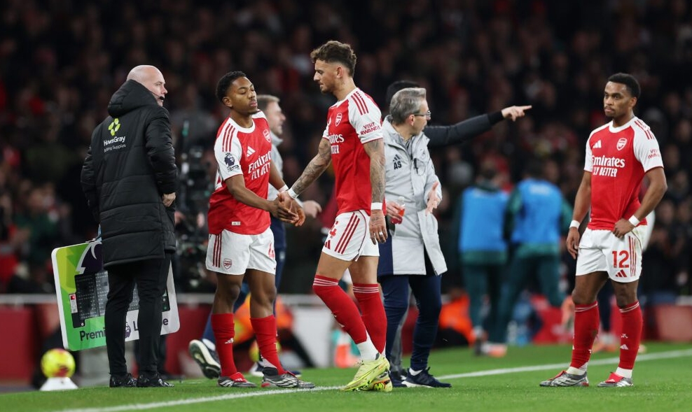 Профиль Уэсли Франса: кто такой 22-летний бразилец из «Ромы»